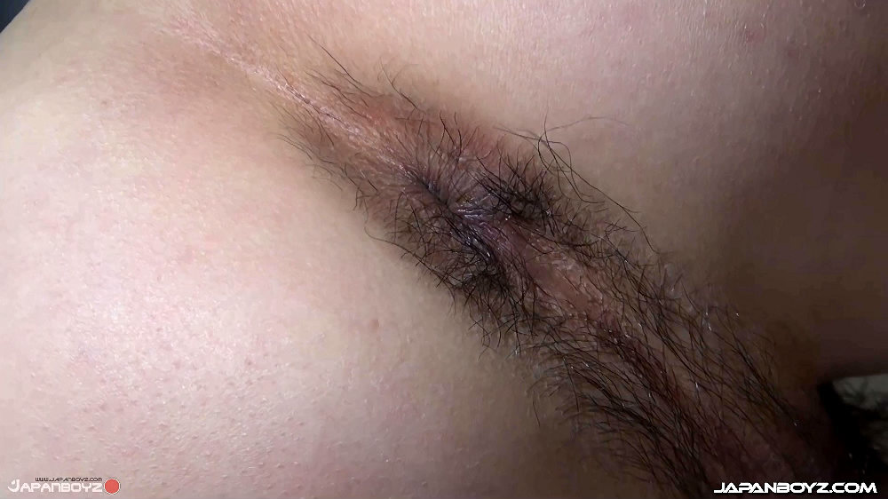 japanese gay boy ass