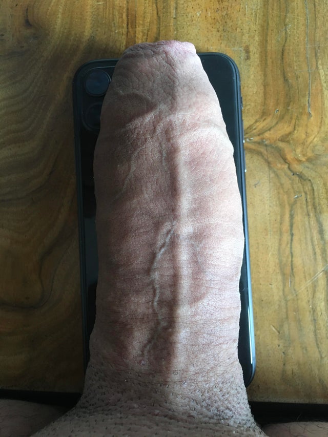 #uncut #ForeskinFriday