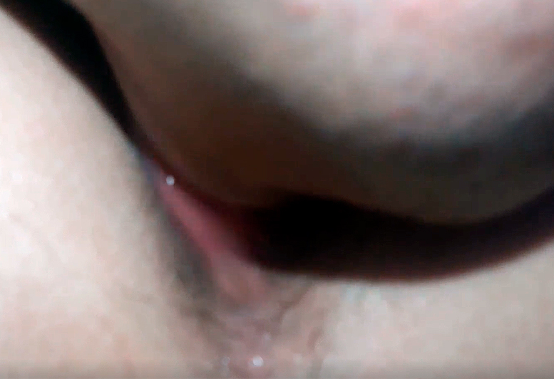 Youn gay teen ass licked video